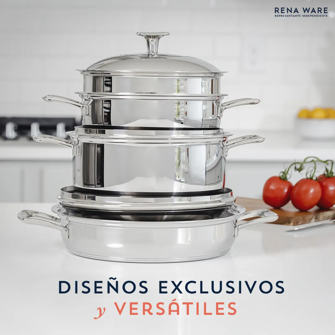 Tecnología Nutri-Plex™