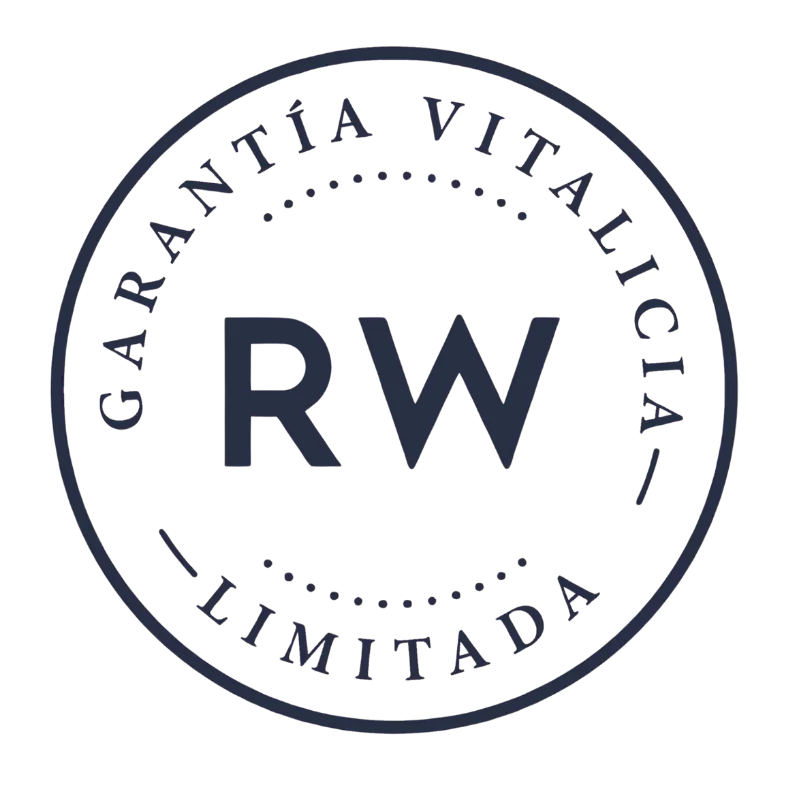 Vida Sostenible y Eficiencia