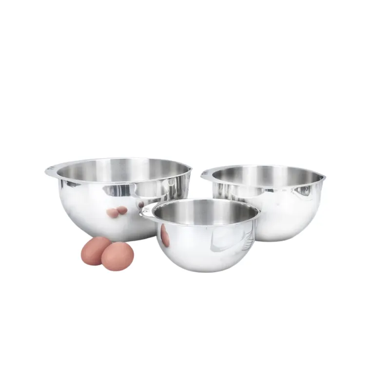 Regalo incluido