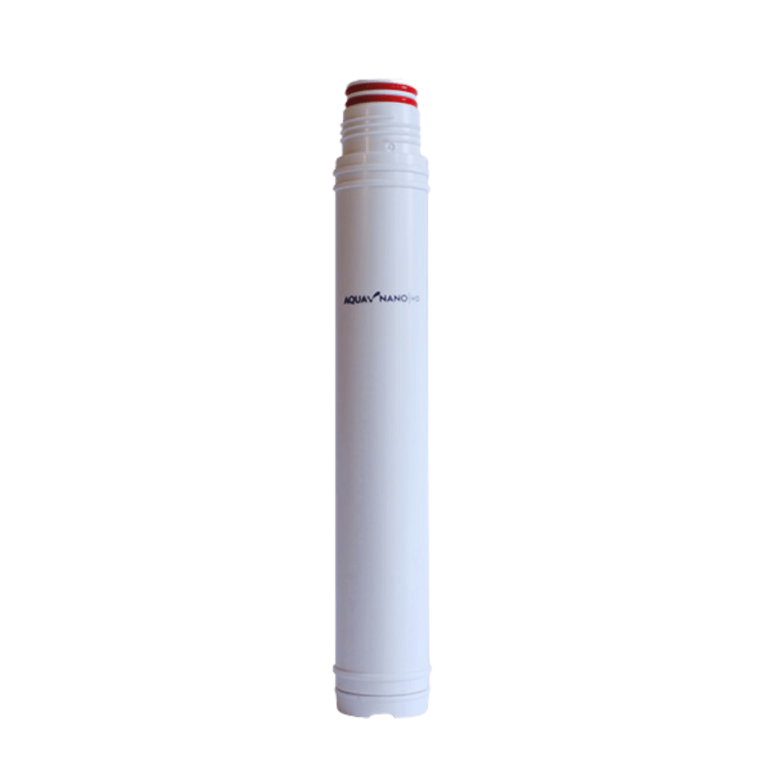 CARTUCHO PARA BOTELLA FILTRANTE RENA WARE
